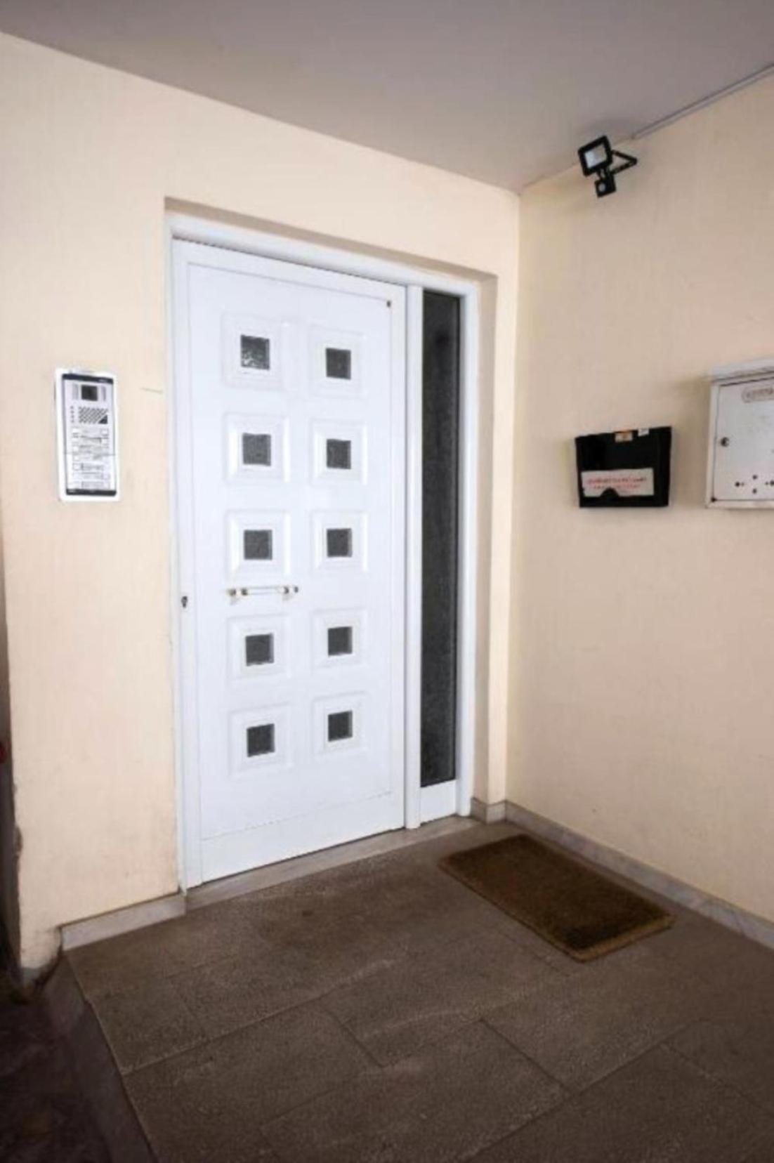 Kg Acropolis Escape Spa Apartment Atenas Exterior foto